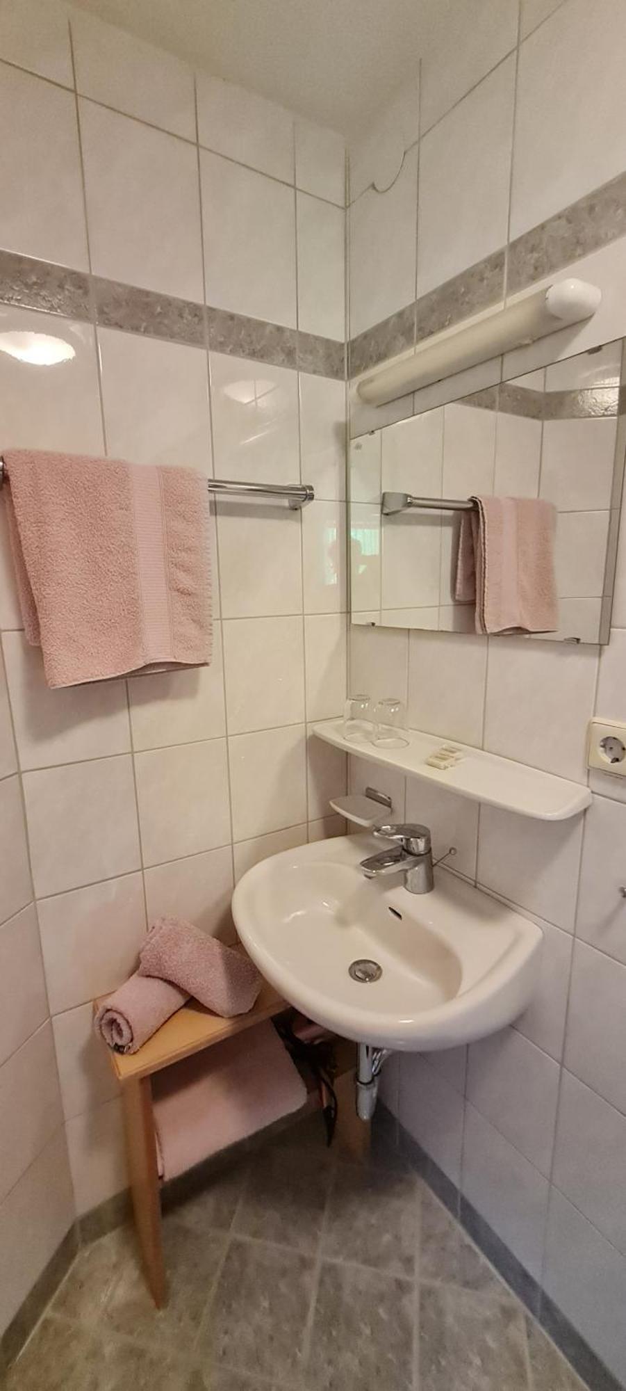 הוילה מטרי אין אוסטירול Matzenhof מראה חיצוני תמונה